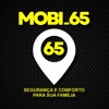 Mobi65