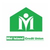 Mid-Island Federal CU