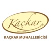 KAÇKAR MUHALLEBİCİSİ