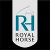 Royal Horse