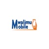 Mwalimu Mobile