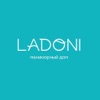 LADONI