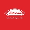 Takeda Employee Referrals