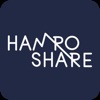 Hamro Share - Nepali Share App