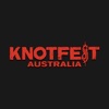 KNOTFEST Australia