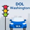 Washington DOL Learners Test