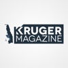 Kruger Magazine