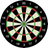 Hexham Darts League