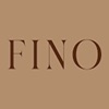 Fino Experience