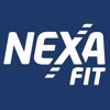 Nexa Fit