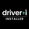 Driveri Installer