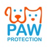 Paw Protection