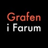 Grafen