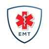 ScoreMore EMT Prep