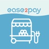 Ease2pay Marktstroom