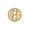 GCH Cricket App