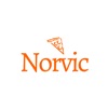 Norvic Pizza House