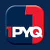 1PYQ