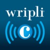 Wripli Connect