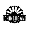 CHINCOGAN Store