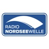 Radio Nordseewelle