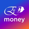 EnrichMoney