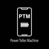 PTM Power