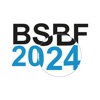 BSBF 2024