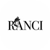 Ranci App