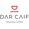 دار كيف | dar caif