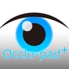 accu-pad