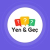 Yen&Gec