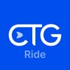 CTG Ride