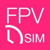 FPVSIM-TIMER