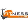 Fitness Club