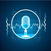 Celebrity AI: Text to Speech