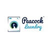 Peacock Laundry