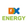 DX ENERGY