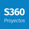S360 | Proyectos