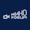 Кинотеатр КИНОFORUM