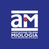 Associazione Italiana Miologia