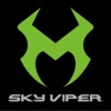 Sky Viper SE Video Viewer