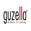 Guzella