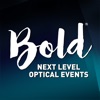 Bold Optical Fair