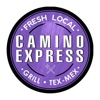 Camino Express