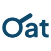 OAT - Offender Address Trace