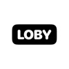 Loby Scanner