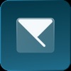 Clusterix Email
