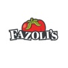 Fazoli's Rewards