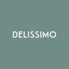 Delissimo - Sverige